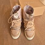 Inuikii woman snow boots size 39, Kleding | Dames, Schoenen, Inuikii, Zwart, Snowboots, Ophalen of Verzenden