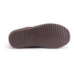Warmbat Wallaby women suede Boot, Lage of Enkellaarzen, Nieuw, Pantoffelweg 299 1002 AX Amsterdam, Overige kleuren