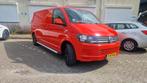 Spoed transport spoed koerier bezorgen ophalen, Diensten en Vakmensen, Koeriers, Chauffeurs en Taxi's