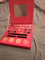 Youstar colourbook make-up, Overige kleuren, Gehele gezicht, Nieuw, Ophalen of Verzenden