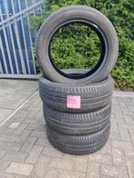 Zomerbanden Michelin Primacy 3 225/50 R18 95 V, Ophalen, 18 inch, Gebruikt, Band(en)