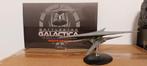 Battlestar Galactica Cylon Basestar Model, Ophalen of Verzenden, Zo goed als nieuw