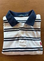 Polo Ralph Lauren polo maat XXL, Kleding | Heren, Blauw, Overige maten, Ophalen of Verzenden, Polo Ralph Lauren