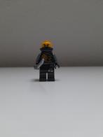 Lego Cole Skybound - Ninjago, Kinderen en Baby's, Speelgoed | Duplo en Lego, Ophalen of Verzenden, Zo goed als nieuw