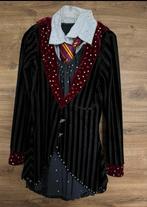 Rol/Schaatspakje va Harry Potter, Ophalen of Verzenden, Overige thema's, Kleding, Maat 36 (S)