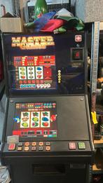 Master game, Euro, Ophalen of Verzenden, Zo goed als nieuw