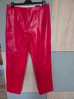 Alix the Label Broek - Maat L - Nieuw!, Alix the Label, Maat 42/44 (L), Nieuw, Ophalen of Verzenden