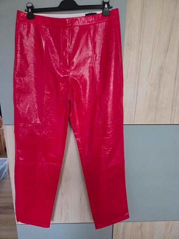 Alix the Label Broek - Maat L - Nieuw! beschikbaar voor biedingen