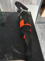 Spero sphs2001b 2000watt, Ophalen of Verzenden, Zo goed als nieuw, 1000 watt of meer, Haakse handslijpmachine