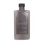 Aroma - Lamp Fragrance Olie - 500ml Fles, Nieuw, Ophalen of Verzenden