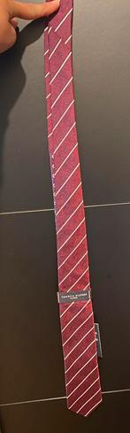 Stropdas van Tommy Hilfiger, Ophalen of Verzenden, Nieuw, Tommy Hilfiger 