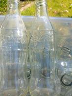WO2 USA type hedendaagse Coca Colaflesjes (prijs p/s, Verzamelen, Militaria | Tweede Wereldoorlog, Ophalen of Verzenden, Landmacht