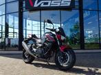Kawasaki Z400 (bj 2019), Bedrijf, 12 t/m 35 kW, Naked bike