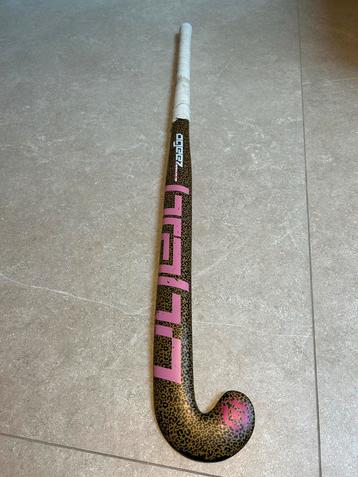 Brabo Zaal Hockeystick - 35 inch beschikbaar voor biedingen