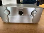 Marantz SR7010 AV Receiver - Topklasse!, Audio, Tv en Foto, Versterkers en Receivers, Marantz, Gebruikt, Ophalen of Verzenden