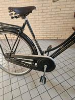 BSA oltimer fiets,geen roest ., Ophalen