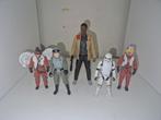 Star Wars Figuren, Verzamelen, Ophalen of Verzenden, Gebruikt, Actiefiguurtje