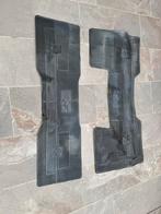 Auto vloermatten - Gebruikt, Ophalen, Gebruikt