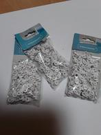 Diverse Gordijnrails accessoires, Ophalen of Verzenden, Nieuw, Minder dan 100 cm