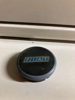 Naafdop fiat, Auto diversen, Ophalen of Verzenden