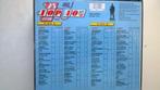 25 Jaar Top 40 Hits Deel 1 1965-1968, Cd's en Dvd's, Pop, Ophalen of Verzenden, Zo goed als nieuw