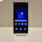 Samsung Galaxy S23 Ultra | 256GB | Paars | A-Grade (836724), Samsung Electronics Benelux B.V., Nlsamsung@edelman.com, Evert van de Beekstraat 310, 1118 CX Schiphol, Nederland