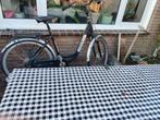 Twee damesfietsen voor opknappers - vanaf 120 euro, Overige merken, Versnellingen, Ophalen of Verzenden, 53 tot 56 cm