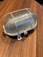 Buitenlamp bullseye, Ophalen of Verzenden, Zo goed als nieuw, Wandlamp