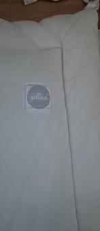 Jollein Hoofdbeschermer Ledikant 165cm, Ophalen