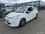 Citroen C3 1.0 VTi Collection 120.000 nap ZO MEENEEEM PRIJS, Auto's, Voorwielaandrijving, Euro 5, 450 kg, Gebruikt