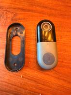 Videodeurbel, Ophalen of Verzenden, Zo goed als nieuw