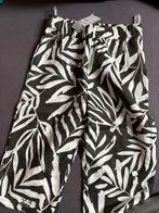 Zeeman Broekje Maat 86 Nieuw, Kinderen en Baby's, Babykleding | Overige, Ophalen, Nieuw, Jongetje of Meisje