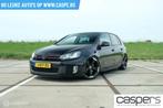 Volkswagen Golf 2.0 GTI | Edition velgen | KW | 385 pk, Voorwielaandrijving, Gebruikt, 4 cilinders, 1984 cc