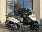 Piaggio mp3 500cc abs asr autorijbewijs!!, Motoren, Particulier, Scooter