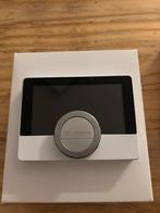 Remeha eTwist RU2 - Nieuw in doos - Slimme Thermostaat, Doe-het-zelf en Verbouw, Thermostaten, Ophalen of Verzenden, Slimme thermostaat