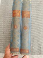 Medische WP encyclopedie, Boeken, Ophalen of Verzenden, Gelezen, Medisch