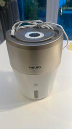 Philips HU4803/01 - Luchtbevochtiger, Witgoed en Apparatuur, Luchtbehandelingsapparatuur, Ophalen, Zo goed als nieuw, Luchtbevochtiger