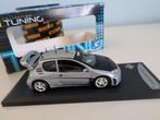 PEUGEOT  206  Tuning, Ophalen of Verzenden, Nieuw, Auto, Solido