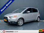 Mitsubishi Colt 1.3 Intro Edition | Airco | Cruise Control |, Voorwielaandrijving, 12 maanden, Stof, Gebruikt