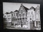 GOES  Museum, Verzamelen, Ansichtkaarten | Nederland, Ophalen of Verzenden, Zeeland