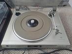 Dual CS-515 – vintage semi-automatische platenspeler, Audio, Tv en Foto, Platenspelers, Ophalen, Zo goed als nieuw, Platenspeler