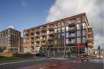 NIEUW! Woonruimte te huur Bert Haanstrakade, Amsterdam