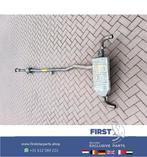 W177 A35 AMG uitlaat MET OPF FILTER Origineel Mercedes A KLA, Auto-onderdelen, Gebruikt, -, Ophalen of Verzenden, -