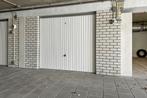 Gezocht Garagebox opslag Verkopen? Ik koop uw garagebox, Auto diversen