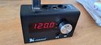 E-RM MIDICLOCK+ MIDI Clock, Ophalen of Verzenden, Gebruikt
