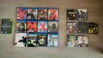 Diverse Playstation 3 / 4 games alles krasvrij, 1 speler, Zo goed als nieuw, Vanaf 3 jaar, Ophalen