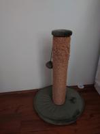 Krabpaal katten, Dieren en Toebehoren, Ophalen, Gebruikt