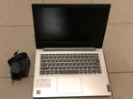 Defecte Lenovo ideapad 3, Computers en Software, Overige Computers en Software, Ophalen of Verzenden, Zo goed als nieuw