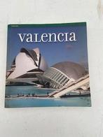 Valencia, fotoboek, Engelstalig, Boeken, Reisgidsen, Europa, Zo goed als nieuw, Reisgids of -boek, Ophalen