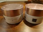 Rituals Sakura renewing body scrub, Ophalen of Verzenden, Nieuw, Bad & Douche